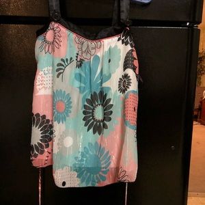 Candies top
